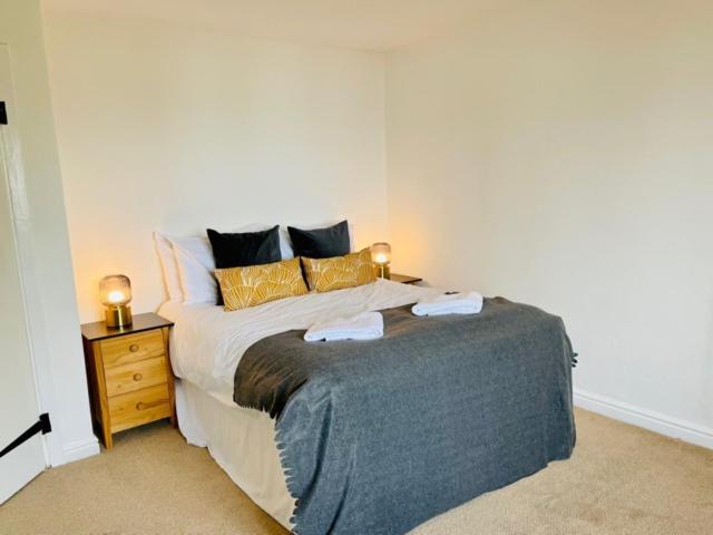 The New Inn Clovelly Esterno foto
